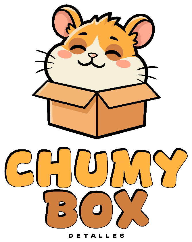 Chumy Box Detalles
